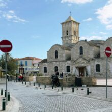 dccb53e6-b0d0-4980-b22f-69f9eacf1b83