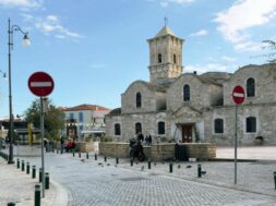 dccb53e6-b0d0-4980-b22f-69f9eacf1b83