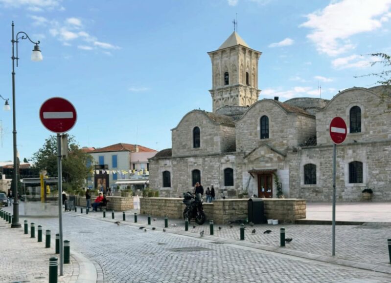 dccb53e6-b0d0-4980-b22f-69f9eacf1b83