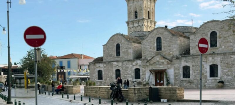 dccb53e6-b0d0-4980-b22f-69f9eacf1b83