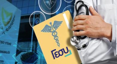 de918906-5447-4e17-99d9-f85832301f58_imagehandler-864x400_c-864x400_c0