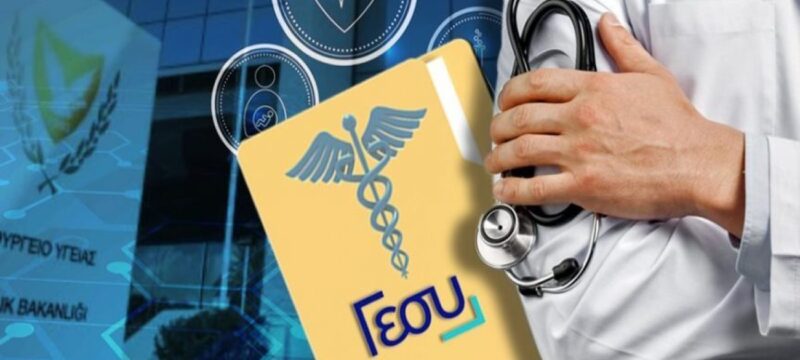 de918906-5447-4e17-99d9-f85832301f58_imagehandler-864x400_c-864x400_c0