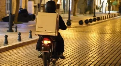 delivery-1280×720-1