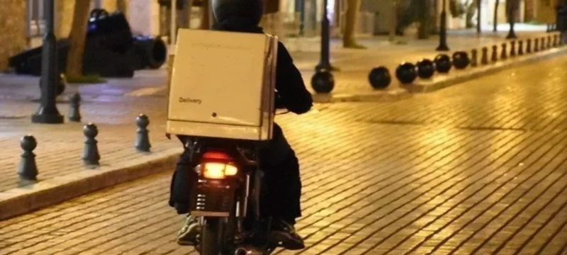 delivery-1280×720-1