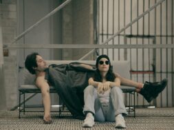 det_yalinos_kosmos (1)