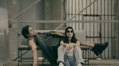 det_yalinos_kosmos (1)