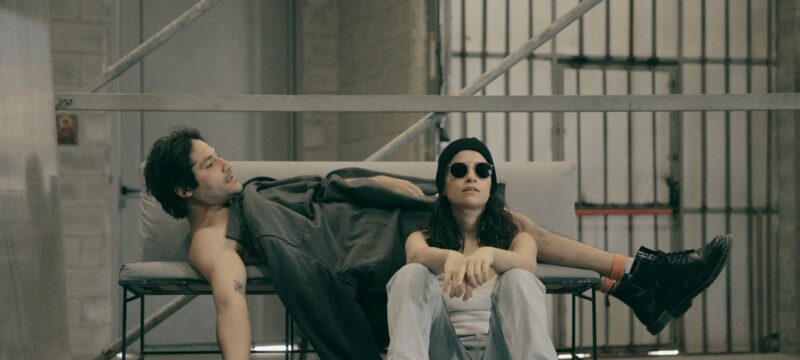 det_yalinos_kosmos (1)