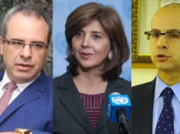 diapraghmateftes_kipriako-large_thumbnail