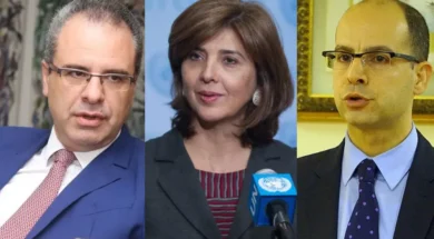 diapraghmateftes_kipriako-large_thumbnail