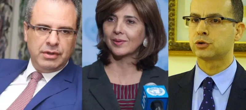 diapraghmateftes_kipriako-large_thumbnail