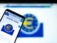 digital_euro-large_thumbnail