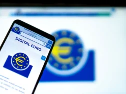 digital_euro-large_thumbnail