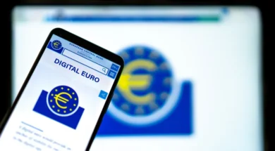 digital_euro-large_thumbnail