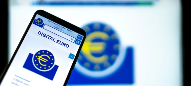 digital_euro-large_thumbnail