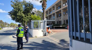 dikastirio-larnakas (1)