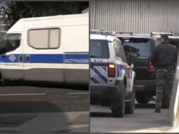 dikastiro-metra-gia-fono