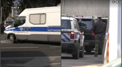 dikastiro-metra-gia-fono