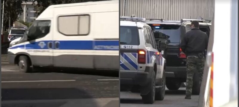 dikastiro-metra-gia-fono