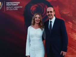 dimarxos-syzygos-ereyna