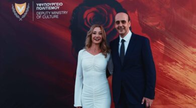 dimarxos-syzygos-ereyna