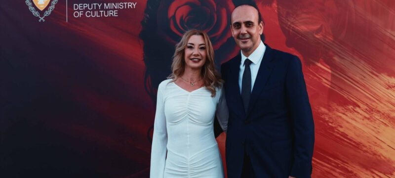 dimarxos-syzygos-ereyna