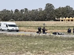 doc202507318835952apopeirafonoularnaka_thumb-thumb