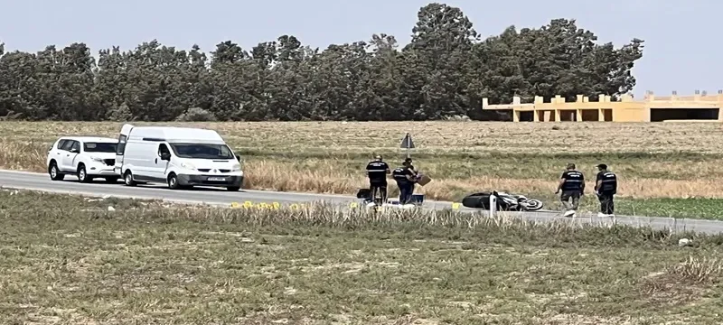 doc202507318835952apopeirafonoularnaka_thumb-thumb