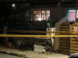 doc202601059615244image0-thumb (1)