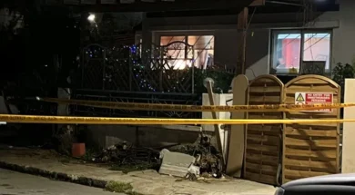 doc202601059615244image0-thumb (1)