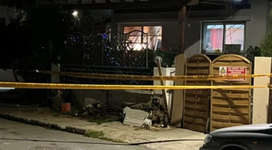 doc202601059615244image0-thumb