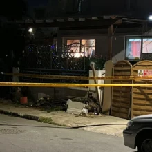 doc202601059615244image0-thumb