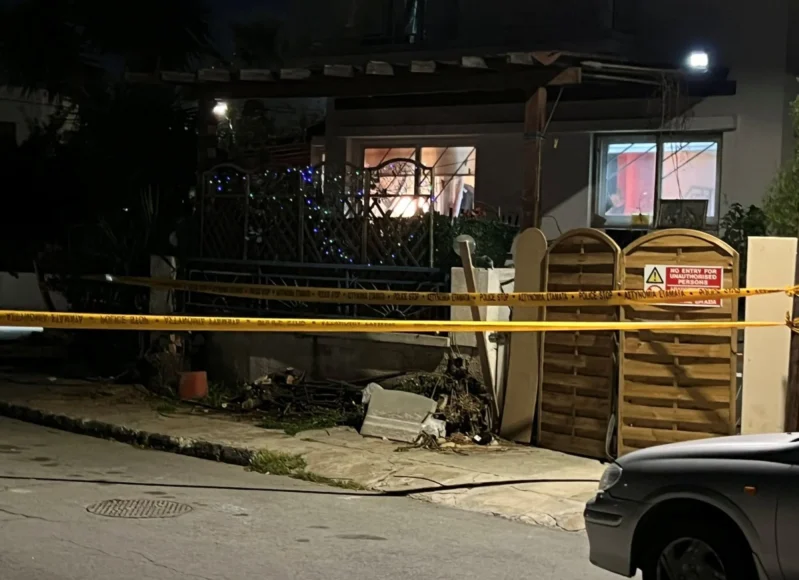 doc202601059615244image0-thumb