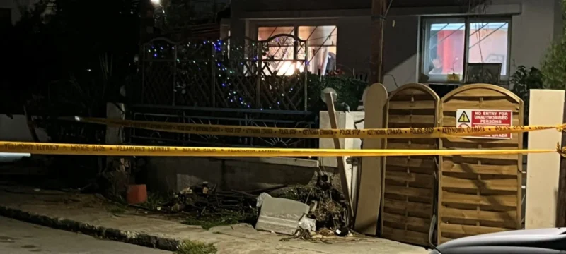 doc202601059615244image0-thumb