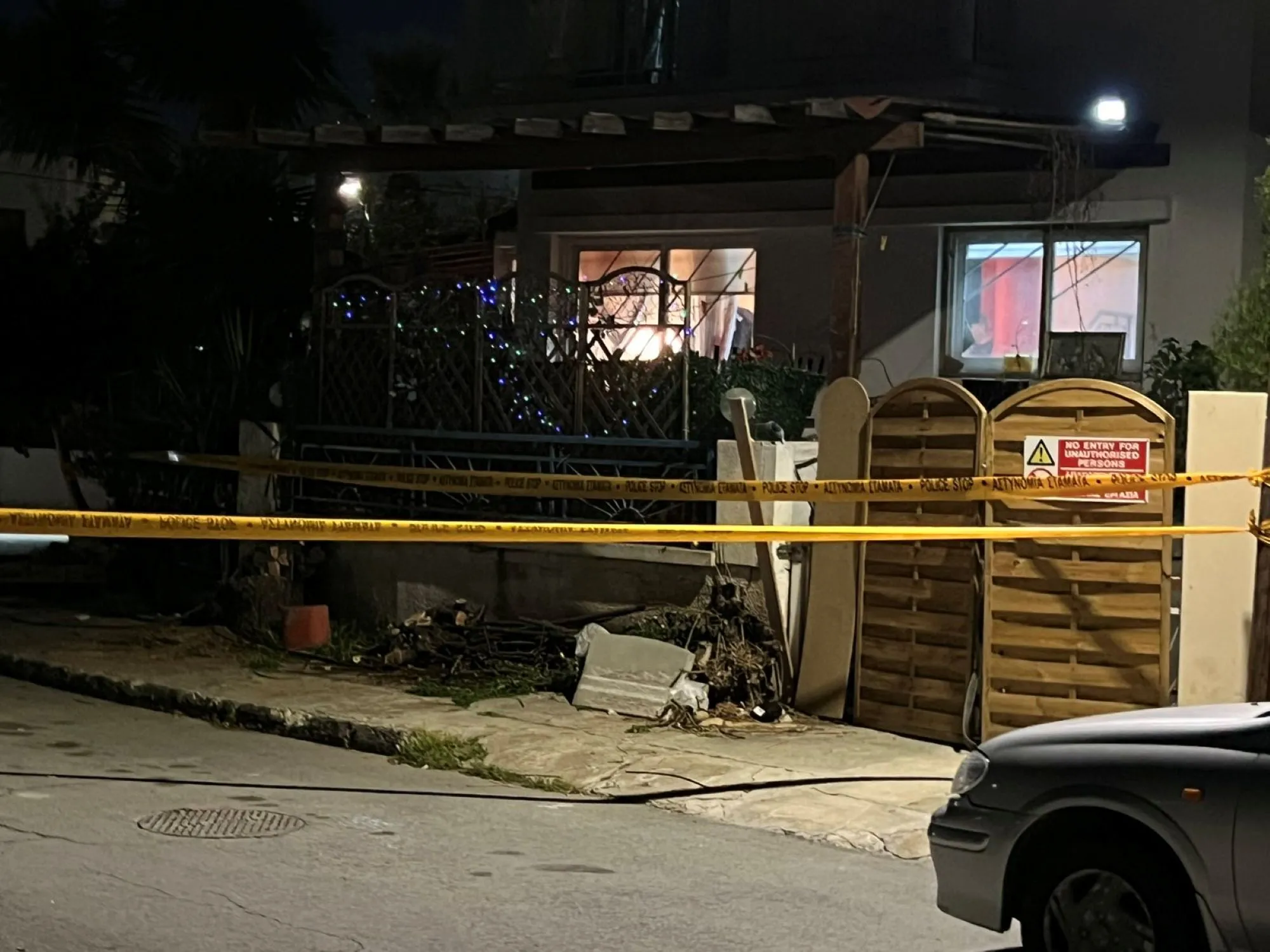 «Ανάμεσα στην ευφορία και τον θάνατο»: Εντοπίζεται η GBL σε ψύκτες νερού;