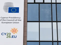 doc202601059618405logoproedrisvrixeles-large_thumbnail