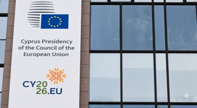 doc202601059618405logoproedrisvrixeles-large_thumbnail