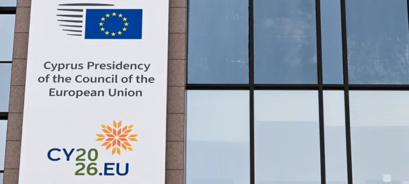 doc202601059618405logoproedrisvrixeles-large_thumbnail