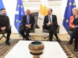 doc202601079626545ptd_2-large_thumbnail