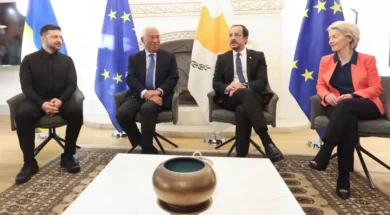 doc202601079626545ptd_2-large_thumbnail