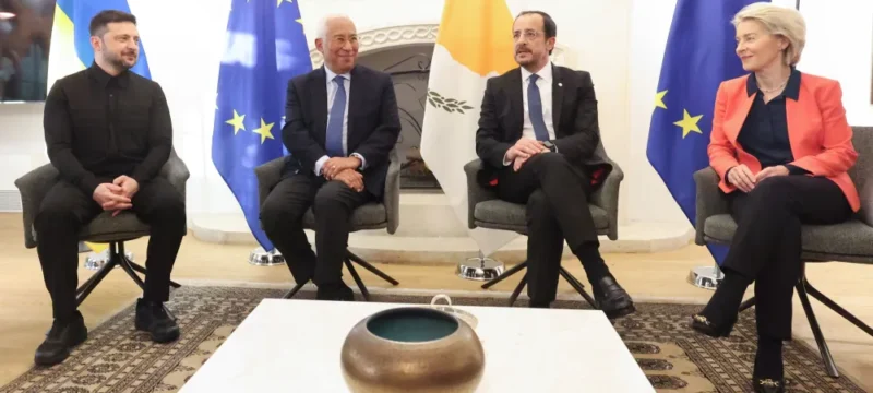 doc202601079626545ptd_2-large_thumbnail