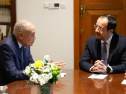 doc202601089629784pr_arabl_10_of_15-thumb