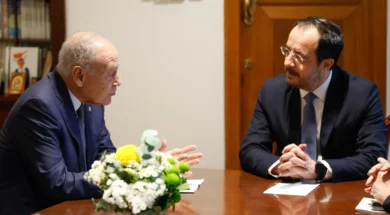 doc202601089629784pr_arabl_10_of_15-thumb