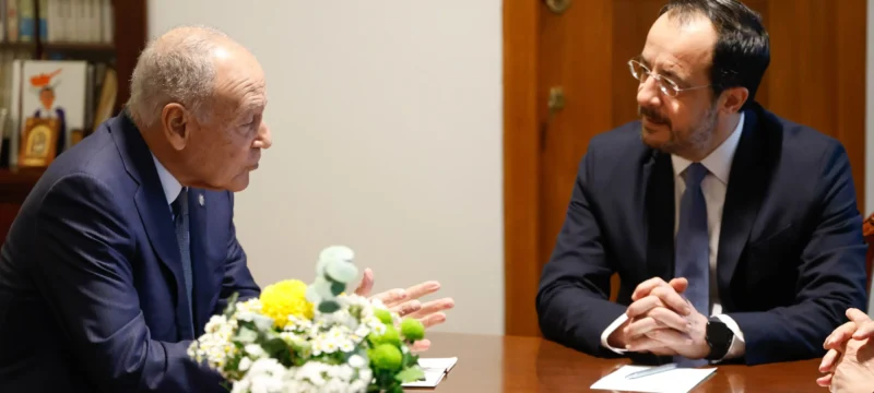 doc202601089629784pr_arabl_10_of_15-thumb