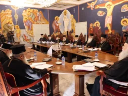 doc20260108962996601arx05-large_thumbnail