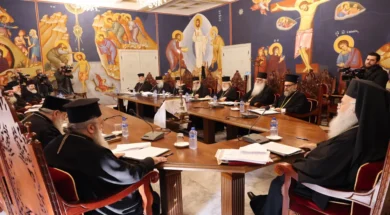 doc20260108962996601arx05-large_thumbnail