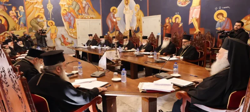 doc20260108962996601arx05-large_thumbnail