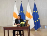 doc20260116966576820260116_102736-thumb