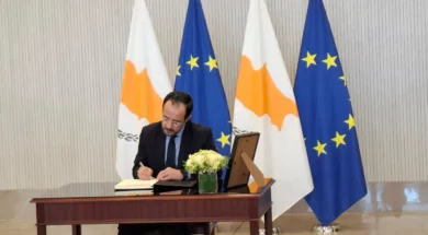 doc20260116966576820260116_102736-thumb