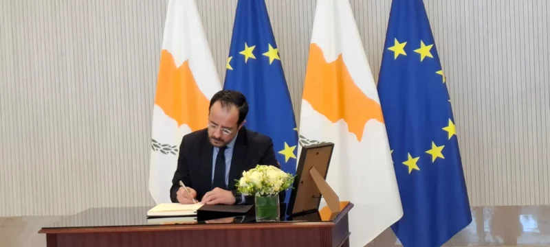 doc20260116966576820260116_102736-thumb