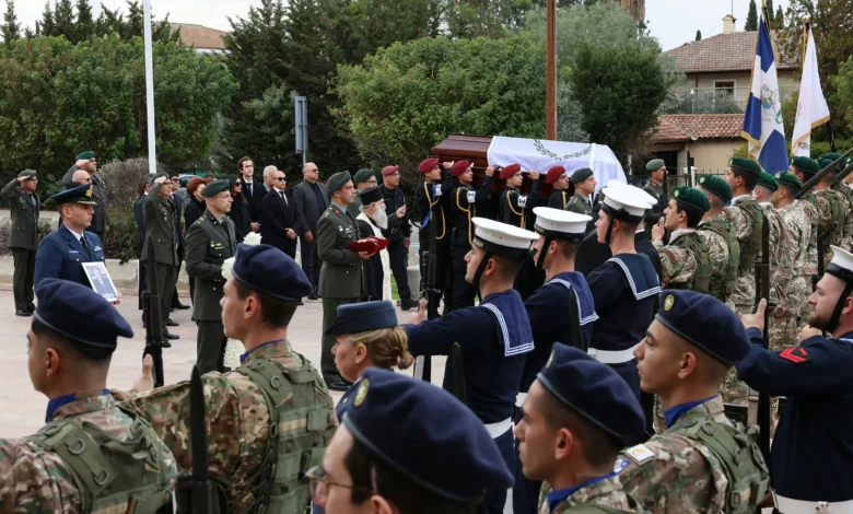 doc202601179670008vasiliou_10-thumb